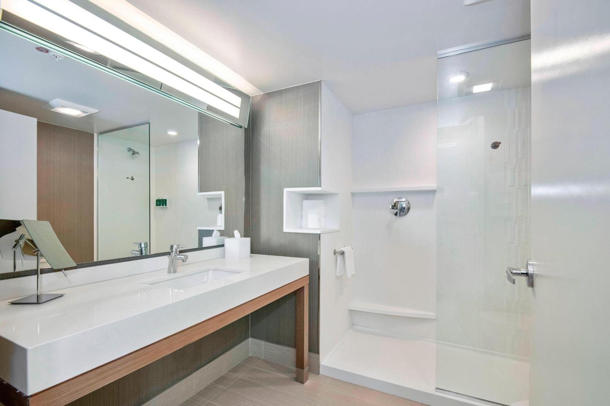 Hotel Courtyard By Marriott Raleigh Cary/Parkside Town Commons Exteriér fotografie